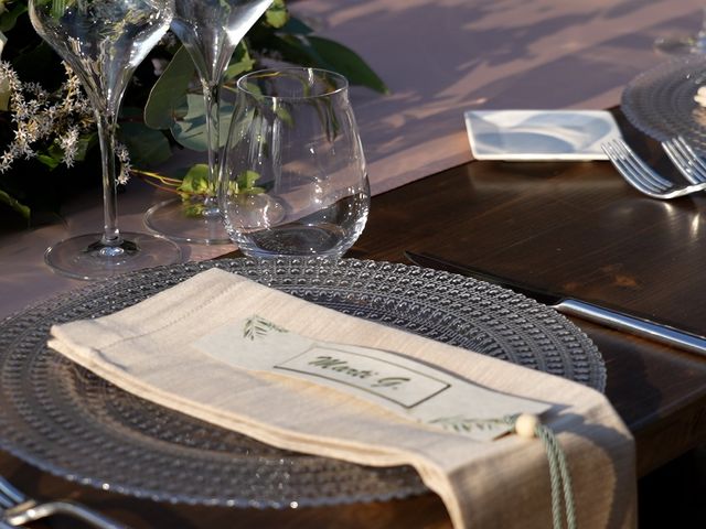 Il matrimonio di Lorenzo e Cinzia a Asti, Asti 10