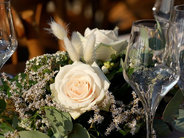 Il matrimonio di Lorenzo e Cinzia a Asti, Asti 11