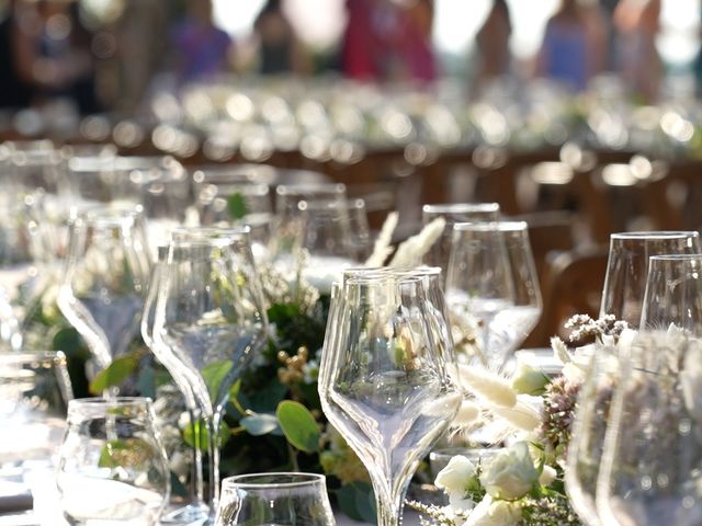 Il matrimonio di Lorenzo e Cinzia a Asti, Asti 13