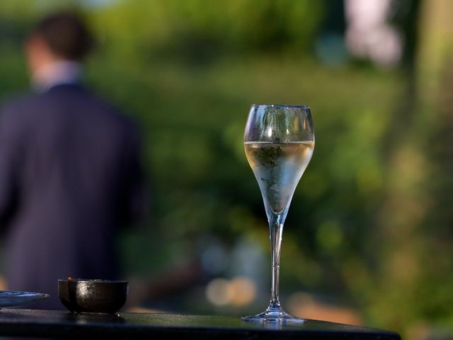Il matrimonio di Lorenzo e Cinzia a Asti, Asti 17