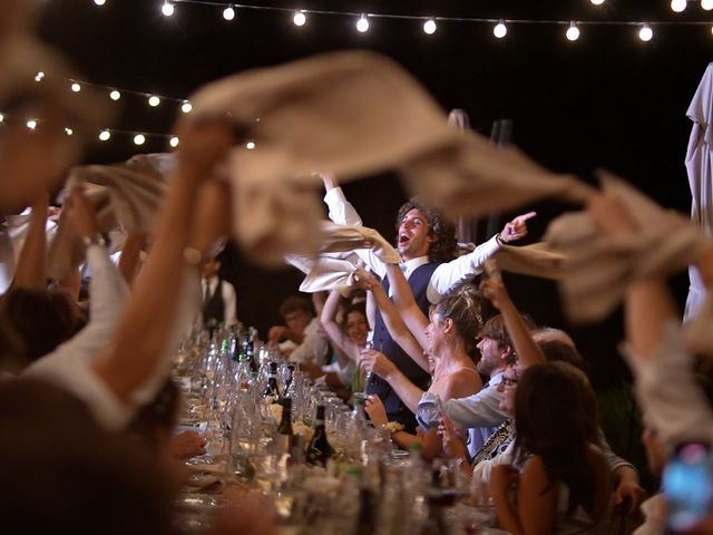 Il matrimonio di Lorenzo e Cinzia a Asti, Asti 25