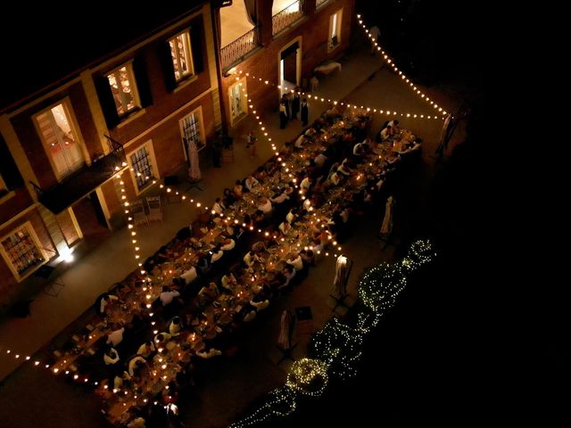 Il matrimonio di Lorenzo e Cinzia a Asti, Asti 27