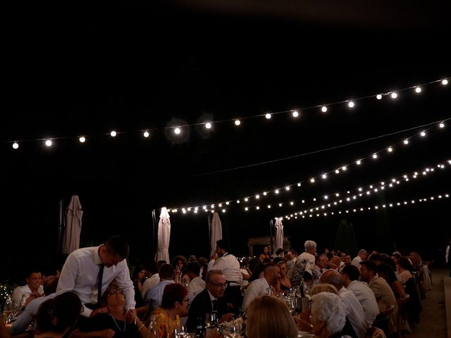 Il matrimonio di Lorenzo e Cinzia a Asti, Asti 28