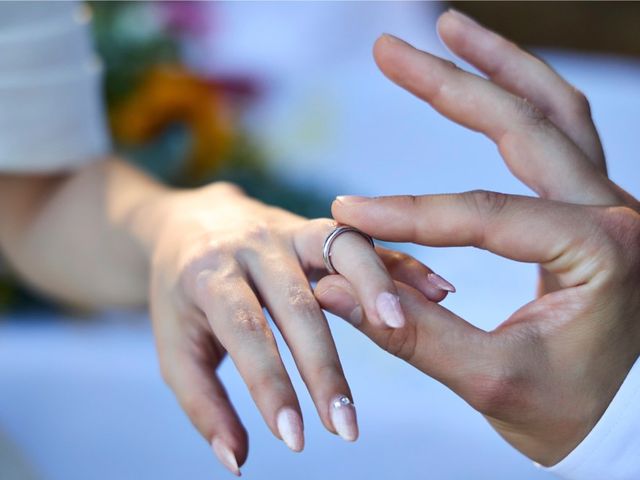 Il matrimonio di Francesca e Simone a Bologna, Bologna 26