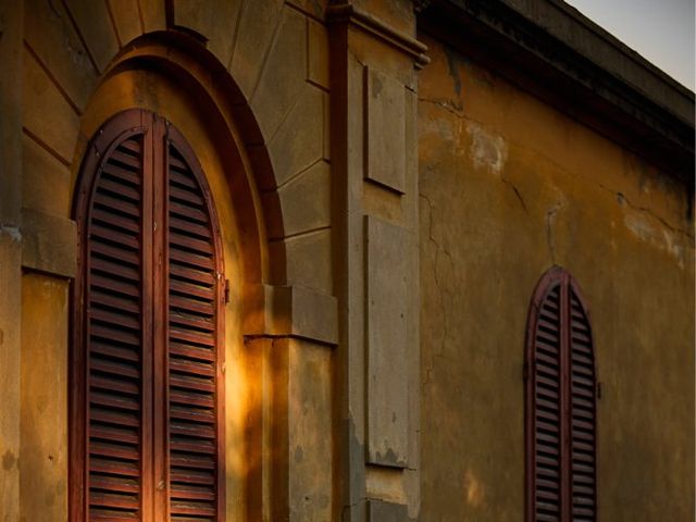 Il matrimonio di Francesca e Simone a Bologna, Bologna 49