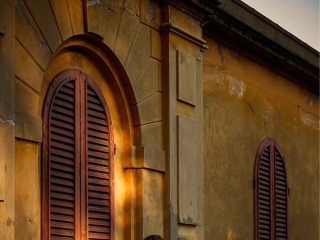 Il matrimonio di Francesca e Simone a Bologna, Bologna 51