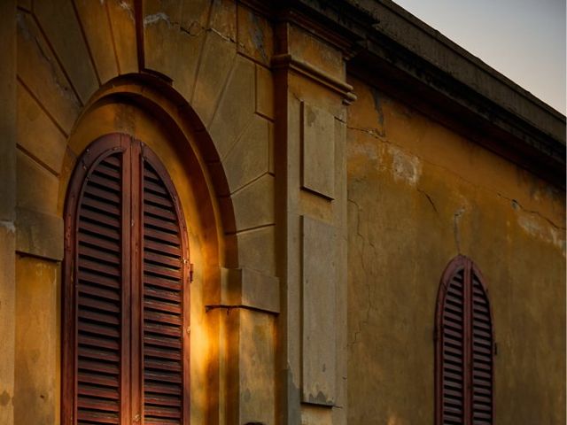 Il matrimonio di Francesca e Simone a Bologna, Bologna 52