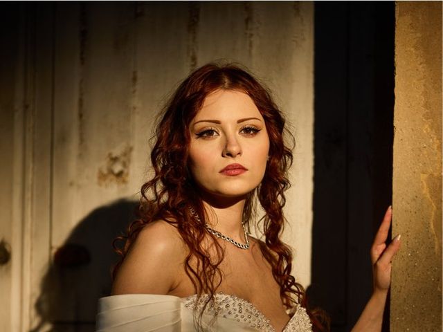 Il matrimonio di Francesca e Simone a Bologna, Bologna 59