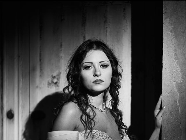 Il matrimonio di Francesca e Simone a Bologna, Bologna 60