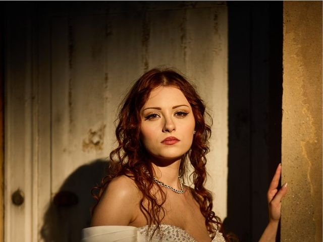 Il matrimonio di Francesca e Simone a Bologna, Bologna 61