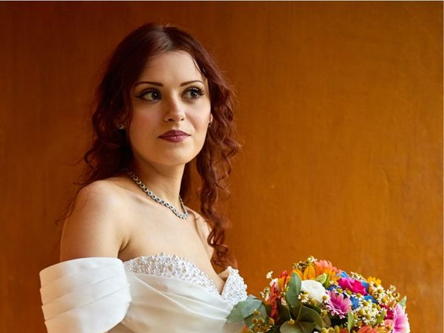 Il matrimonio di Francesca e Simone a Bologna, Bologna 147