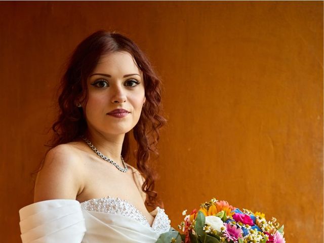Il matrimonio di Francesca e Simone a Bologna, Bologna 148