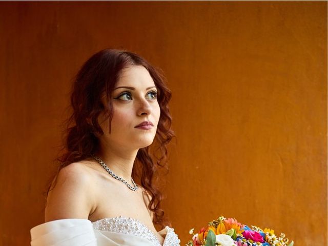 Il matrimonio di Francesca e Simone a Bologna, Bologna 149