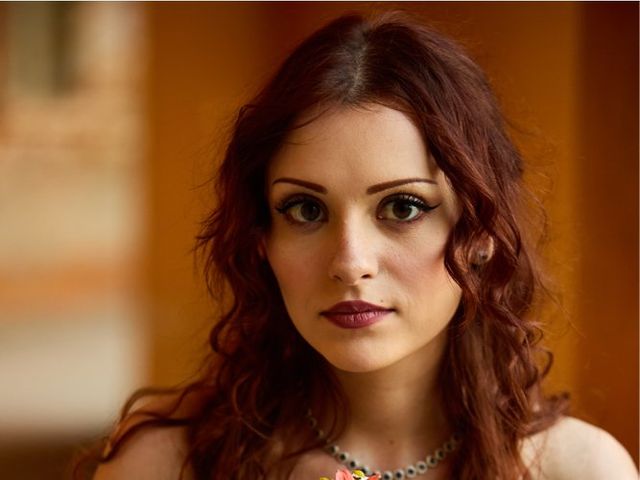 Il matrimonio di Francesca e Simone a Bologna, Bologna 159