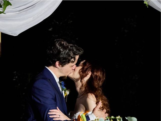 Il matrimonio di Francesca e Simone a Bologna, Bologna 179