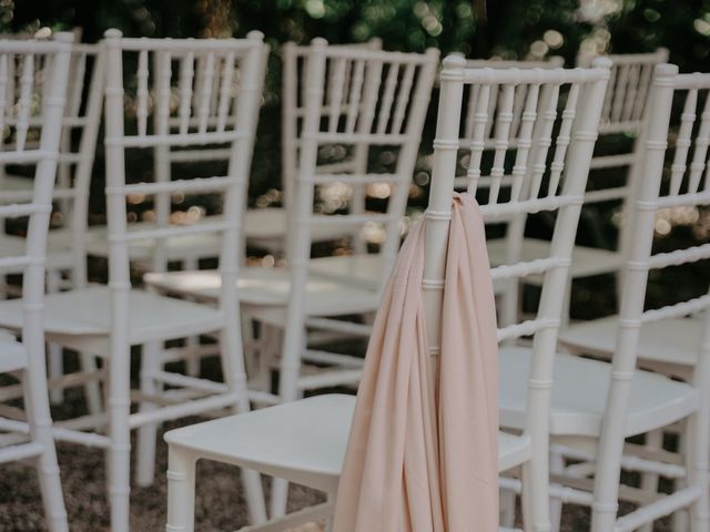 Il matrimonio di Emanuela e Manuele a Padova, Padova 10