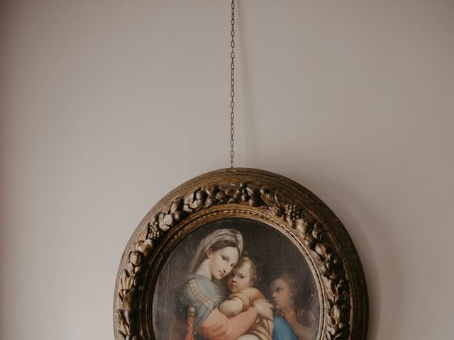 Il matrimonio di Emanuela e Manuele a Padova, Padova 15