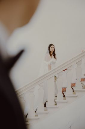 Il matrimonio di Emanuela e Manuele a Padova, Padova 58