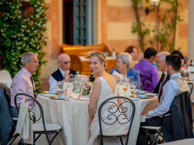 Il matrimonio di Paolo e Andrea a Varenna, Lecco 52