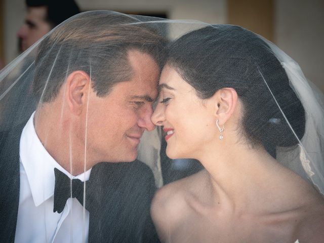 Il matrimonio di Stefan e Shirin a Gardone Riviera, Brescia 18