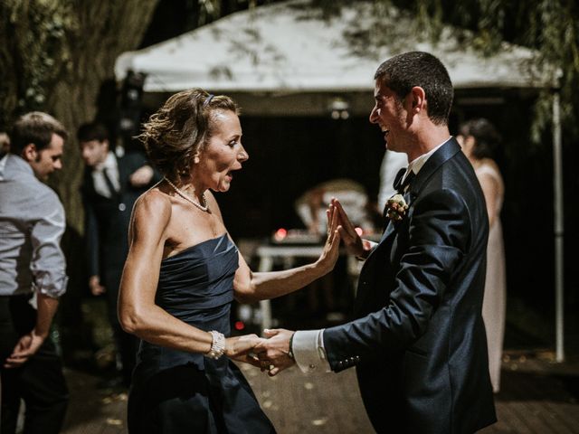 Il matrimonio di Simone e Veronica a Bracciano, Roma 66