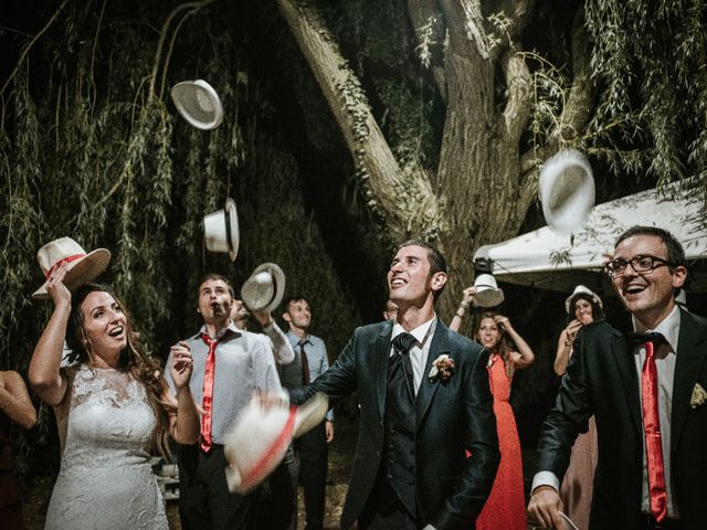 Il matrimonio di Simone e Veronica a Bracciano, Roma 71