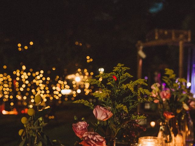 Il matrimonio di Stefano e Lucia a Roma, Roma 102