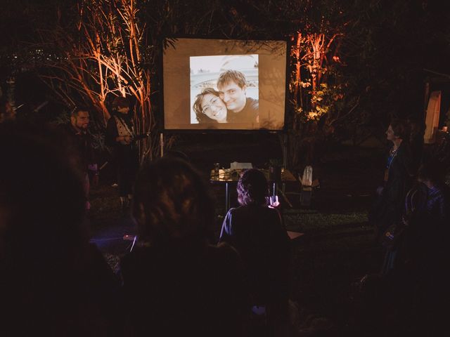 Il matrimonio di Stefano e Lucia a Roma, Roma 129