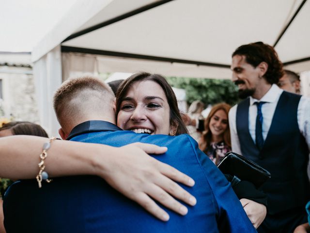 Il matrimonio di Alessio e Sureni a Caltagirone, Catania 26