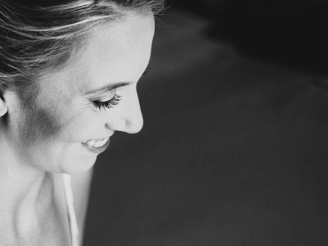 Il matrimonio di Davide e Veronica a Sillavengo, Novara 11