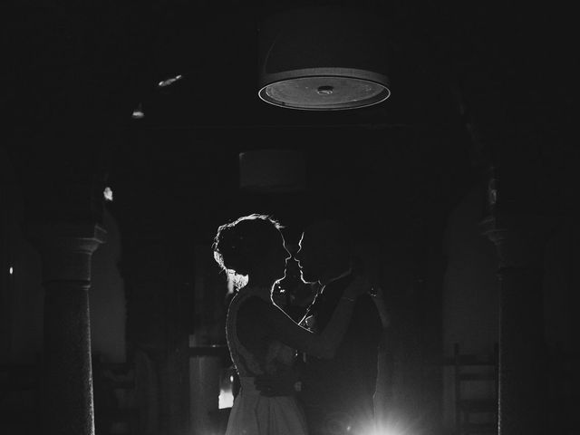 Il matrimonio di Davide e Veronica a Sillavengo, Novara 92