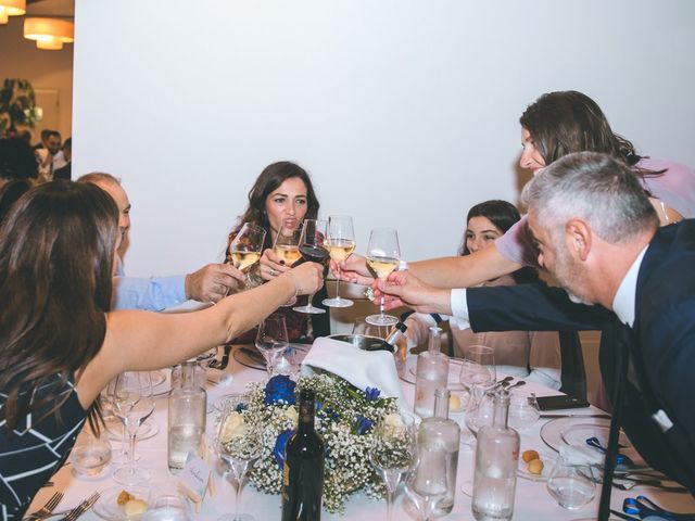 Il matrimonio di Simone e Cristina a Garbagnate Milanese, Milano 170