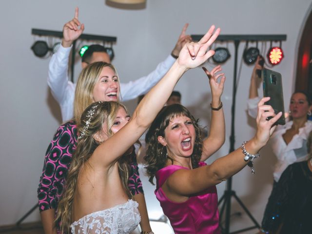 Il matrimonio di Simone e Cristina a Garbagnate Milanese, Milano 232