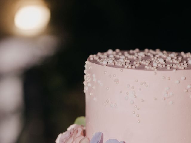 Il matrimonio di Benito e Rosa a Deruta, Perugia 103