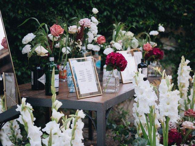 Il matrimonio di Marco e Michela a Lanciano, Chieti 6