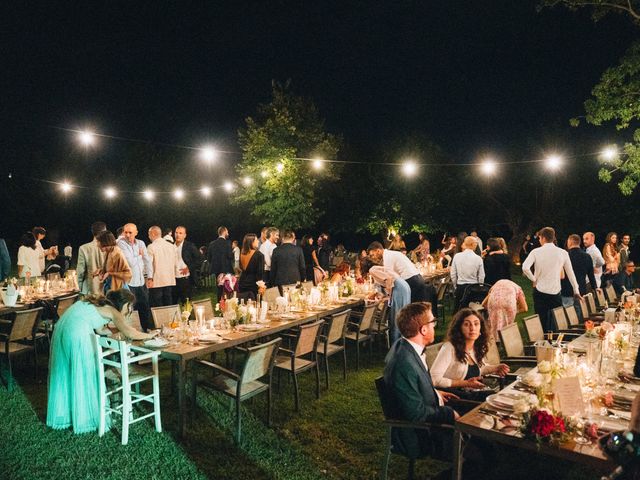 Il matrimonio di Marco e Michela a Lanciano, Chieti 15