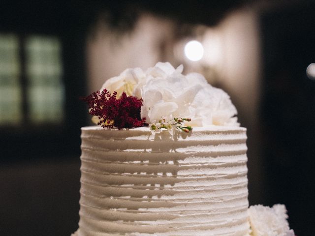Il matrimonio di Marco e Michela a Lanciano, Chieti 19