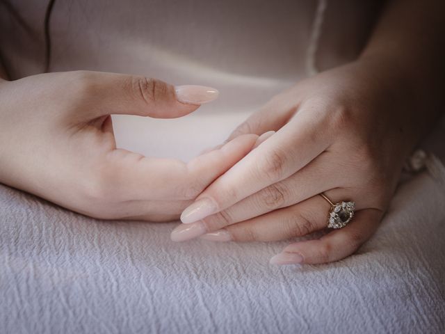 Il matrimonio di Christine e Alex a Sale, Alessandria 77