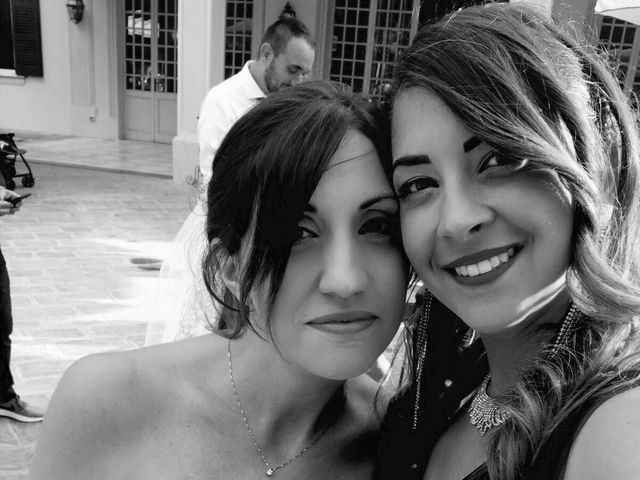 Il matrimonio di Roberto  e Giada  a Gavi, Alessandria 10