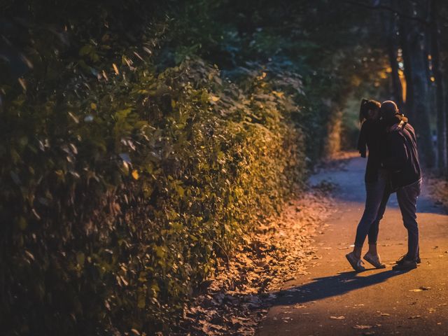 Il matrimonio di Davide e Chiara a Alessandria, Alessandria 4