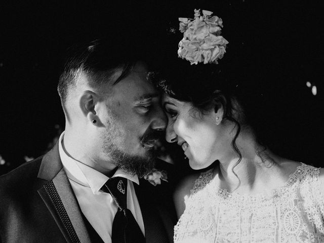 Il matrimonio di Luca e Laura a Sestri Levante, Genova 46