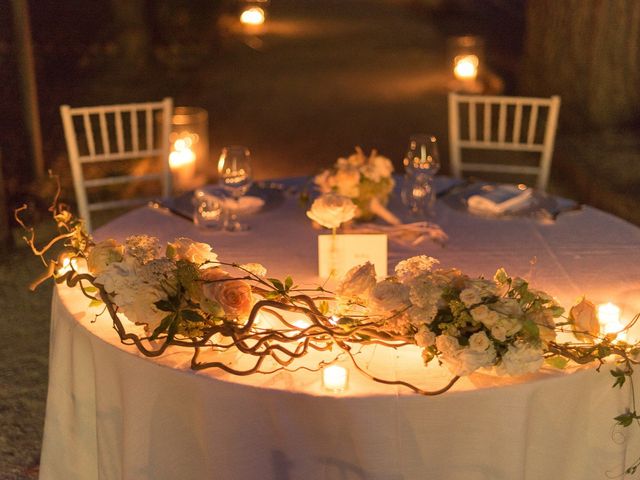 Il matrimonio di Piero e Roberta a Falconara Marittima, Ancona 17