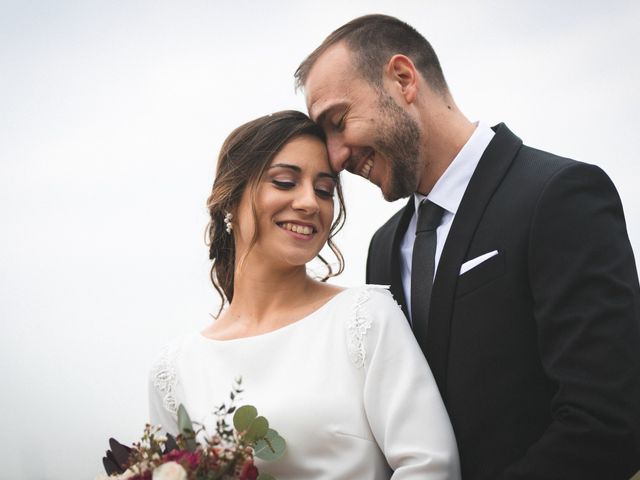 Il matrimonio di Pietro e Eleonora a Reggio nell&apos;Emilia, Reggio Emilia 2