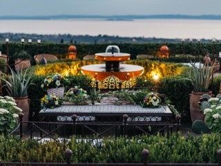 Il matrimonio di Vincenzo e Cindy a Lazise, Verona 24