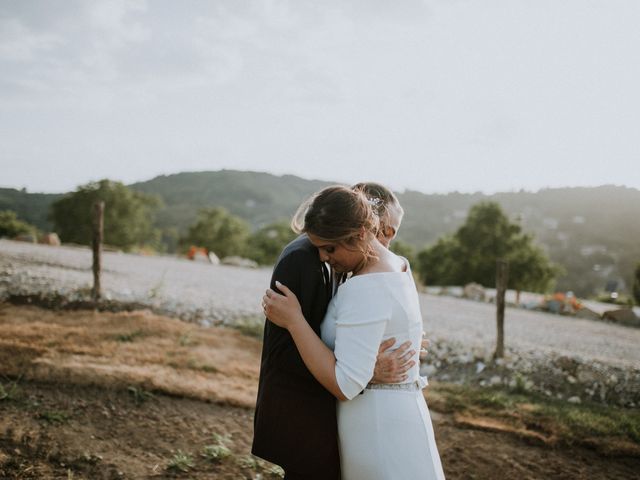 Il matrimonio di Lucio e Federica a Avellino, Avellino 43