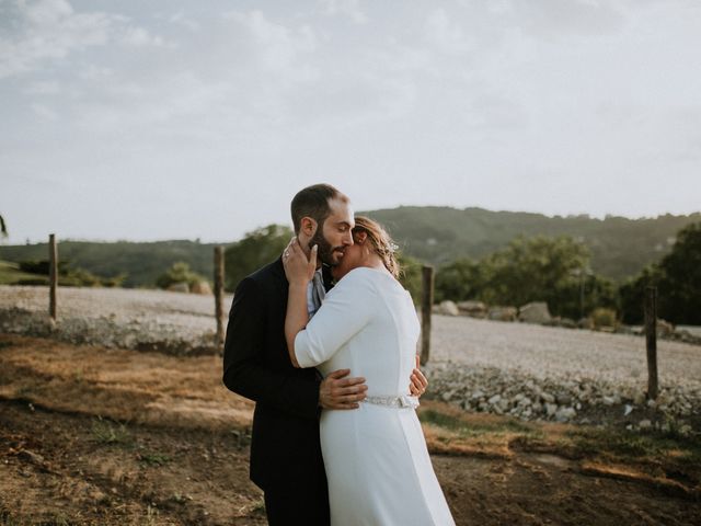 Il matrimonio di Lucio e Federica a Avellino, Avellino 2