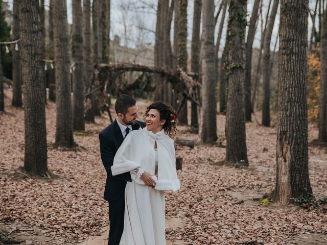 Il matrimonio di Roberta e Salvatore a Piazza Armerina, Enna 1