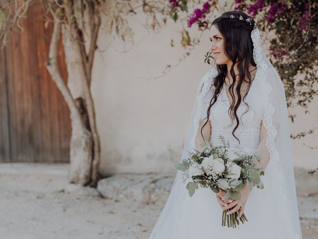 Il matrimonio di Marcello e Carmen a Siracusa, Siracusa 16