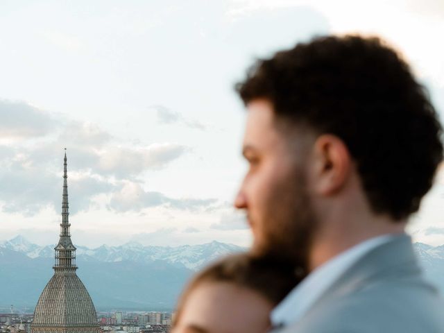 Il matrimonio di Noemi e Alfredo a Lamezia Terme, Catanzaro 7