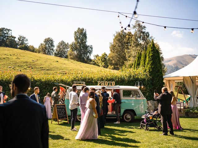 Il matrimonio di Alfonso e Carlotta a Saronno, Varese 33